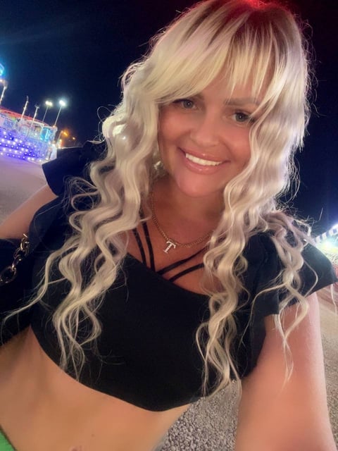 rudecam.live alexis-texas profile on OnlyFans in united-states category