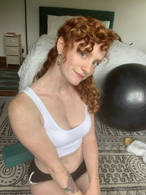 rudecam.live amygingerhart profile on OnlyFans in whores category