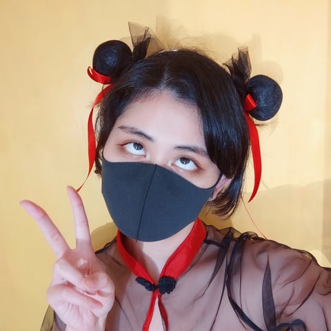 rudecam.live anaimiya profile on OnlyFans in hong-kong category