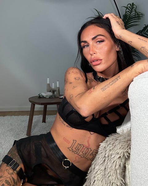 rudecam.live annaseneca profile on OnlyFans in denmark category