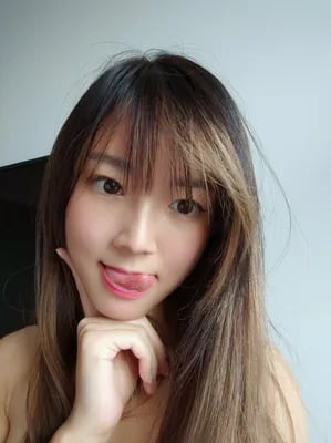 rudecam.live jayinnefree profile on OnlyFans in chinese category