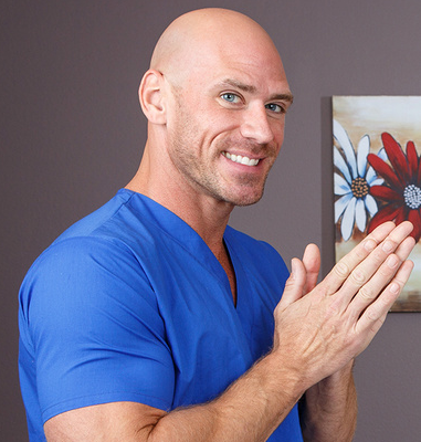 rudecam.live johnnysins profile on OnlyFans in united-states category