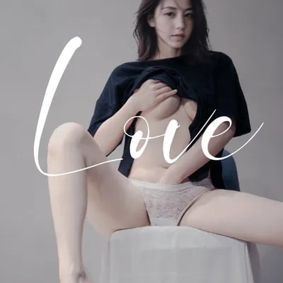 rudecam.live jojolovesex profile on OnlyFans in hong-kong category