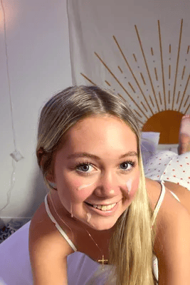 rudecam.live kaylapufff profile on OnlyFans in streamers category