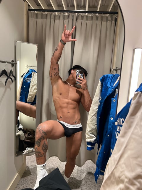 rudecam.live matiasochoa02 profile on OnlyFans in argentina category