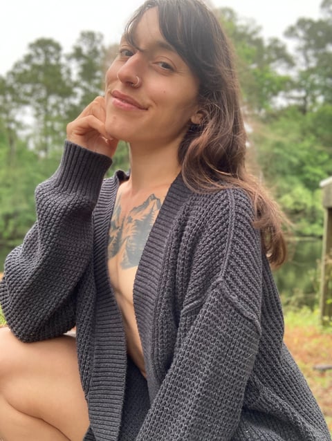 rudecam.live outdoorswithrachel profile on OnlyFans in sextapes category