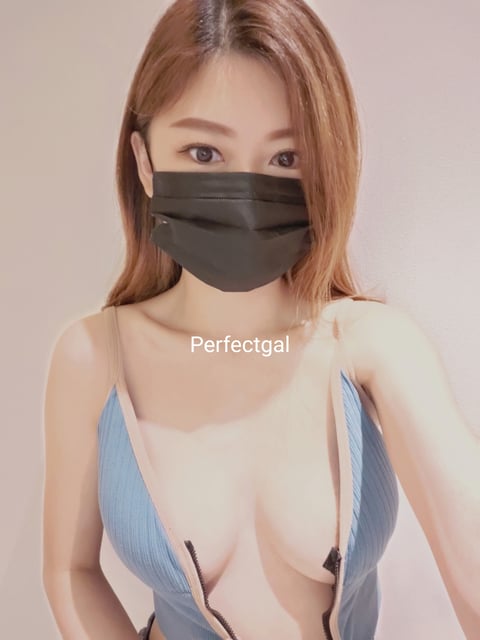 rudecam.live perfectgal profile on OnlyFans in singapore category