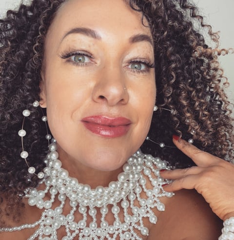 rudecam.live racheldolezal profile on OnlyFans in sexting-with-phone category