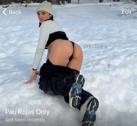 rudecam.live rojasspaula profile on OnlyFans in argentina category