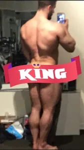 rudecam.live samvass profile on OnlyFans in greece category