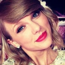 rudecam.live taylorswift profile on OnlyFans in netherlands category