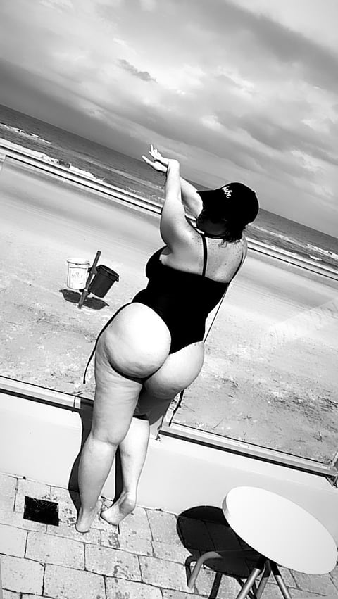 rudecam.live thickitalianmami profile on OnlyFans in italy category