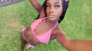 rudecam.live traceycindyxxx profile on OnlyFans in ghana category