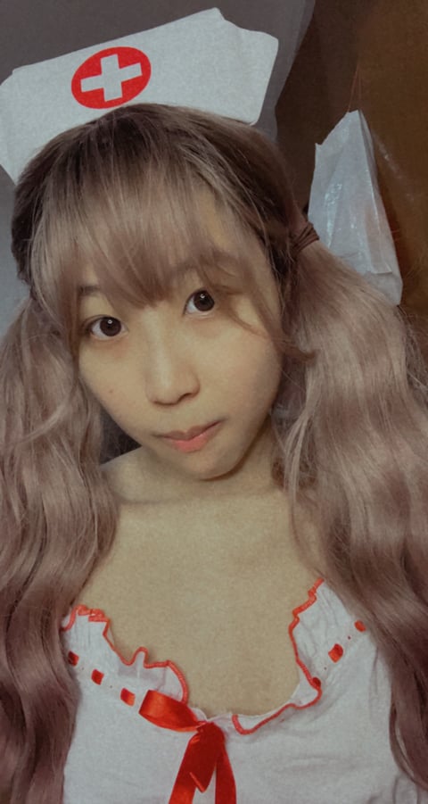 rudecam.live xcookiepie profile on OnlyFans in singapore category