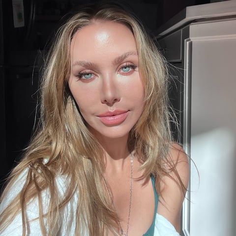 rudecam.live xnicoleanistonx profile on OnlyFans in united-states category