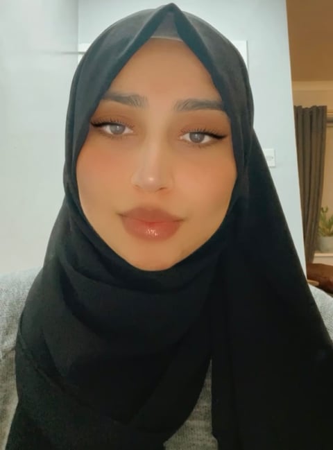 rudecam.live zarahadi profile on OnlyFans in cuckold category