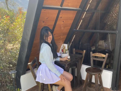cloe_small video