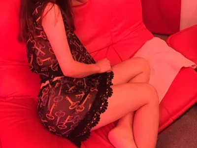 kiyoko_kur live cam video preview