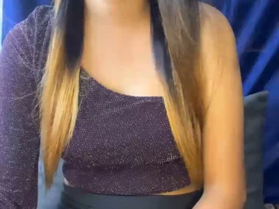 Stripi_queen video