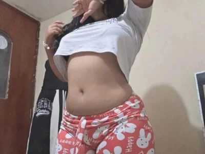 Ghizosexx69 video