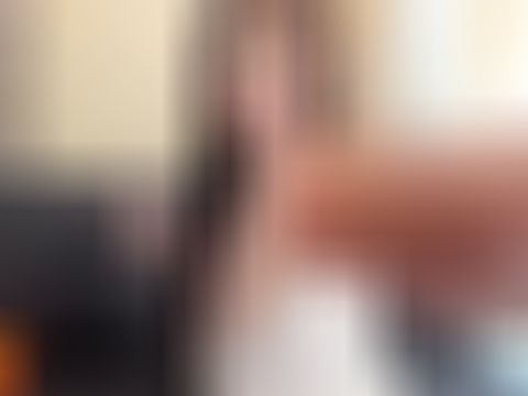 Frey🖤 webcam livesex profile in fetish cams