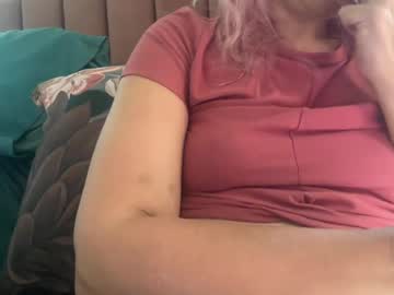 margo webcam livesex profile in fetish cams