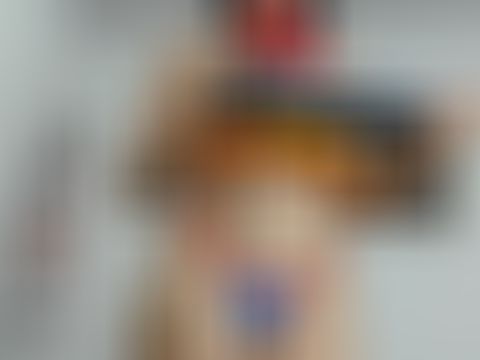 Rose Fetish webcam from Canada