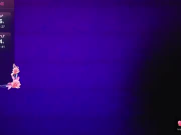 tina__kim Anal webcam from Kyrgyzstan