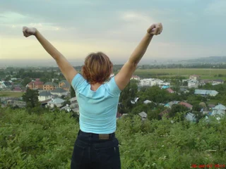 old_queen Bbw webcam from Kyrgyzstan