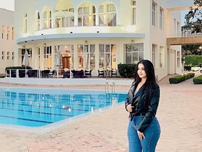 Fofa_Arab webcam livesex profile in morocco cams