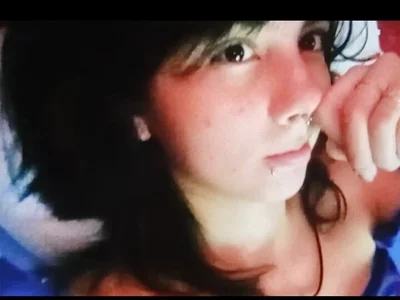 Maiden-Hot featured webcam
