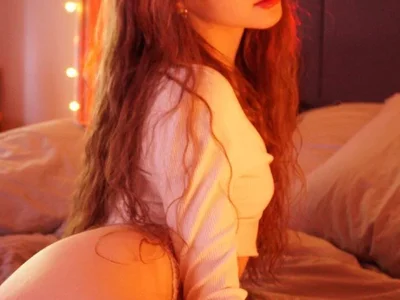Profile preview