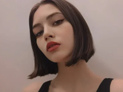 Profile preview