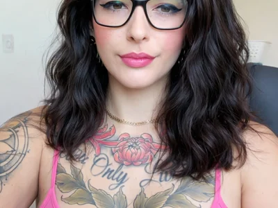 Profile preview